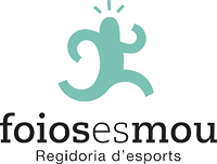 FOIOS ES MOU Regidoria d'esports